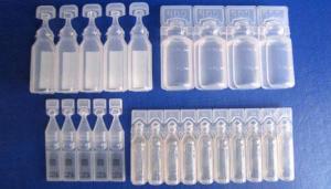Latin America Blow Fill Seal Technology Market