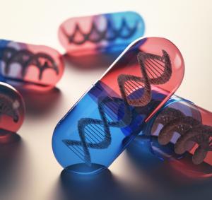 Oral Proteins And Peptides Market