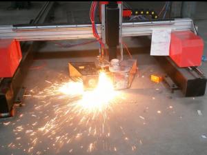 Portable Cutting Plotter Market