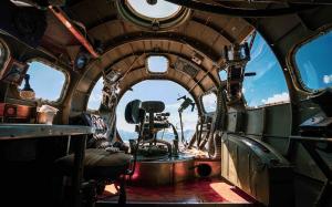 Remote Weapon Station Market