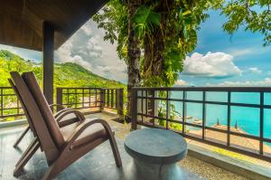 Garden Furniture Market