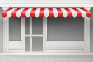 Retractable Awning Market