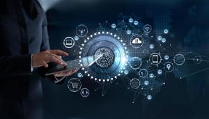 Global Enterprise Data Management Market