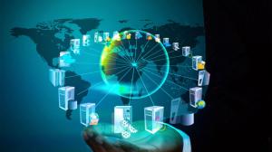 Global Enterprise Data Management Market Size