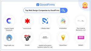 BestWebDesigners