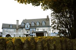 Transitions Healthcare Allens Cove