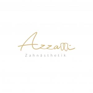 Dr.Azzawi Dental Clinic logo