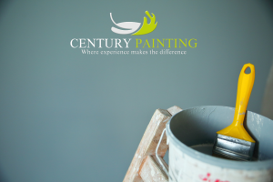  Century Painting & More 1