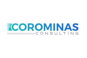 Corominas Consulting - Agentur für Kanzleimarketing