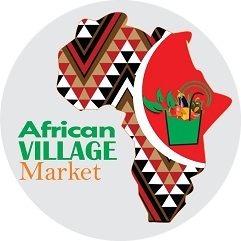 avm logo