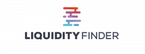https://liquidityfinder.com/