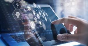 Stealth+PiXL+ Sophisticated+Marketing