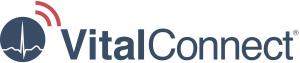 VitalConnect, Inc. | Logo