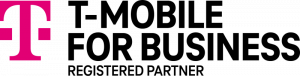T-Mobile for Business Partner Program