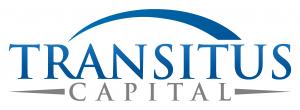 Transitus Capital Investment Banking group