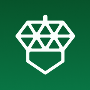 Acorn Protocol: Open Collaboration Protocol Based on a Trustless Foundation