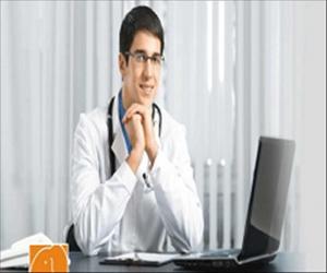 Global Healthcare BPO Market