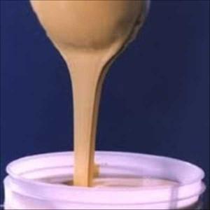 Global Adhesives and Sealants Market