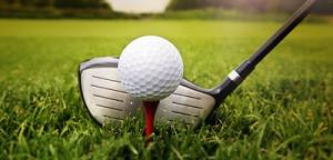 Global Golf Equipment Market Outlook