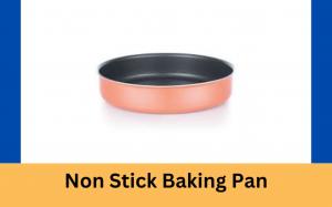 Non Stick baking pan