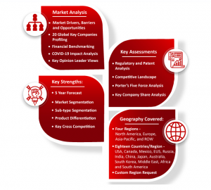 Dermal Fillers Market