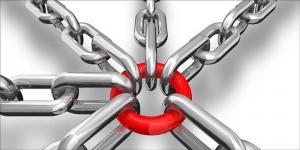 Global Crosslinking Agents Market