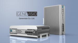 The 5G open fronthaul small cell NPN-110