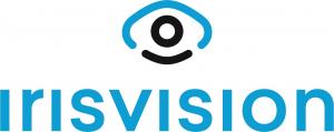 IrisVision Logo