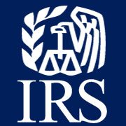 IRS ERTC Program