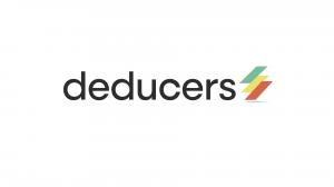 Deducers Logo