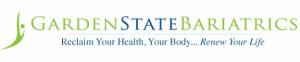 Garden State Bariatrics