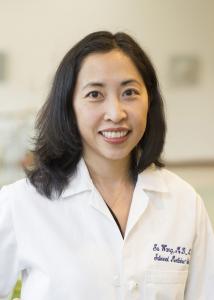 Su Wang, MD, MPH, FACP, is a medical and scientific advisor to the Hepatitis B Foundation