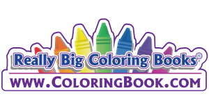 ColoringBook.com logo St. Louis, MO