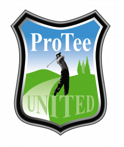 PROTEE UNITED’S TO PUT FOCUS ON PROTEE VX FLAGSHIP PRODUCT