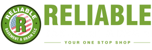 Reliable Basement & Drain