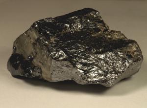 Silicon Metal Market