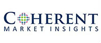 Manufacturing Execution Systems and Software (MES) Market