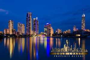 Gold Coast Property Buyers 2
