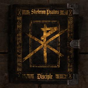 Disciple releases new album Skeleton Psalms, a story of death resurrected