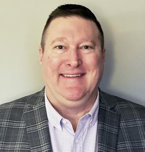 Nik Taritas Joins Dunmore as VP of Business Development