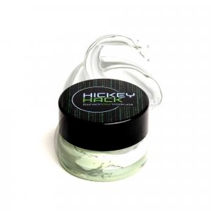 Hickey Hack Logo