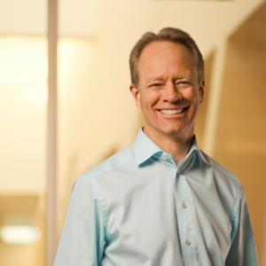 Gary Bultman