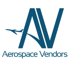 Aerospace Vendors is a robust directory for commercial aerospace suppliers.
