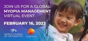 WCO Virtual Event February 16, 2023 Banner