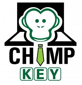 ChimpKey automated date entry