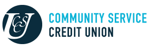 Community Service Credit Union (CSCU)