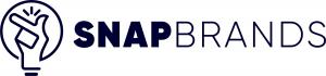 SNAP Brands Ventures Ltd. Logo