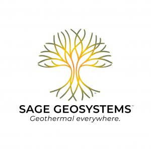 Sage Geosystems Inc.