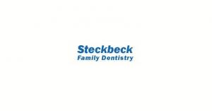 Steckbeck Family Dentistry is situated in Indianapolis, Indiana.
