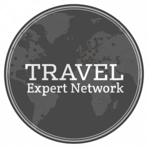 Travel Expert Network
